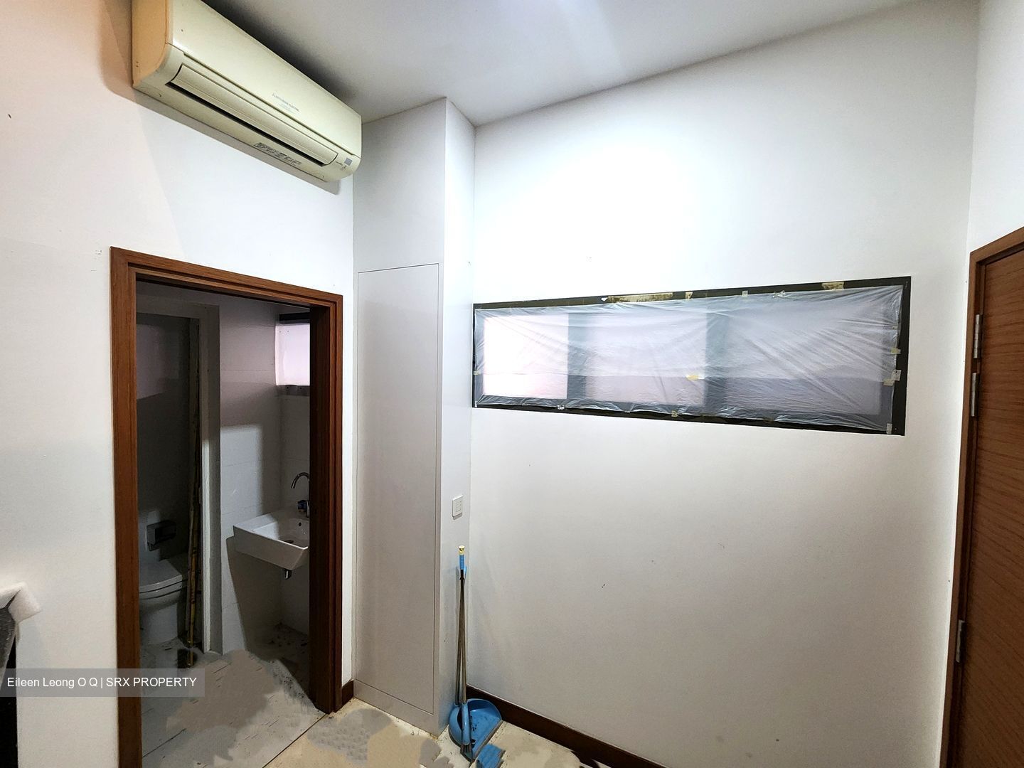 SeaHill (D5), Condominium #422273831